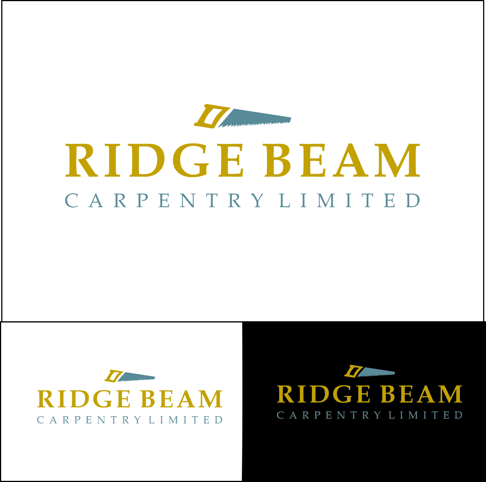 Logo Design by parwezalamgorakhpur for this project | Design #31591805