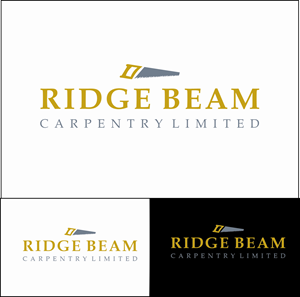 Logo Design by parwezalamgorakhpur for this project | Design: #31591805