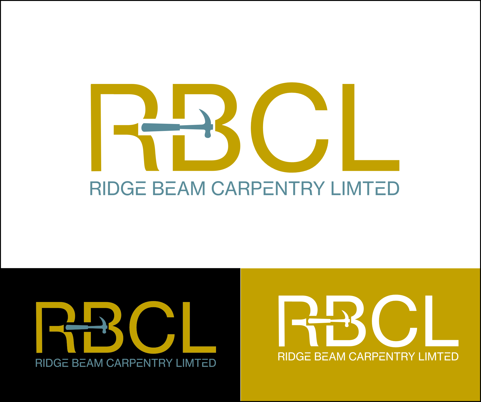 Logo Design by parwezalamgorakhpur for this project | Design #31591874