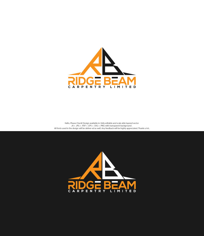 Logo Design by skart for this project | Design #31584126