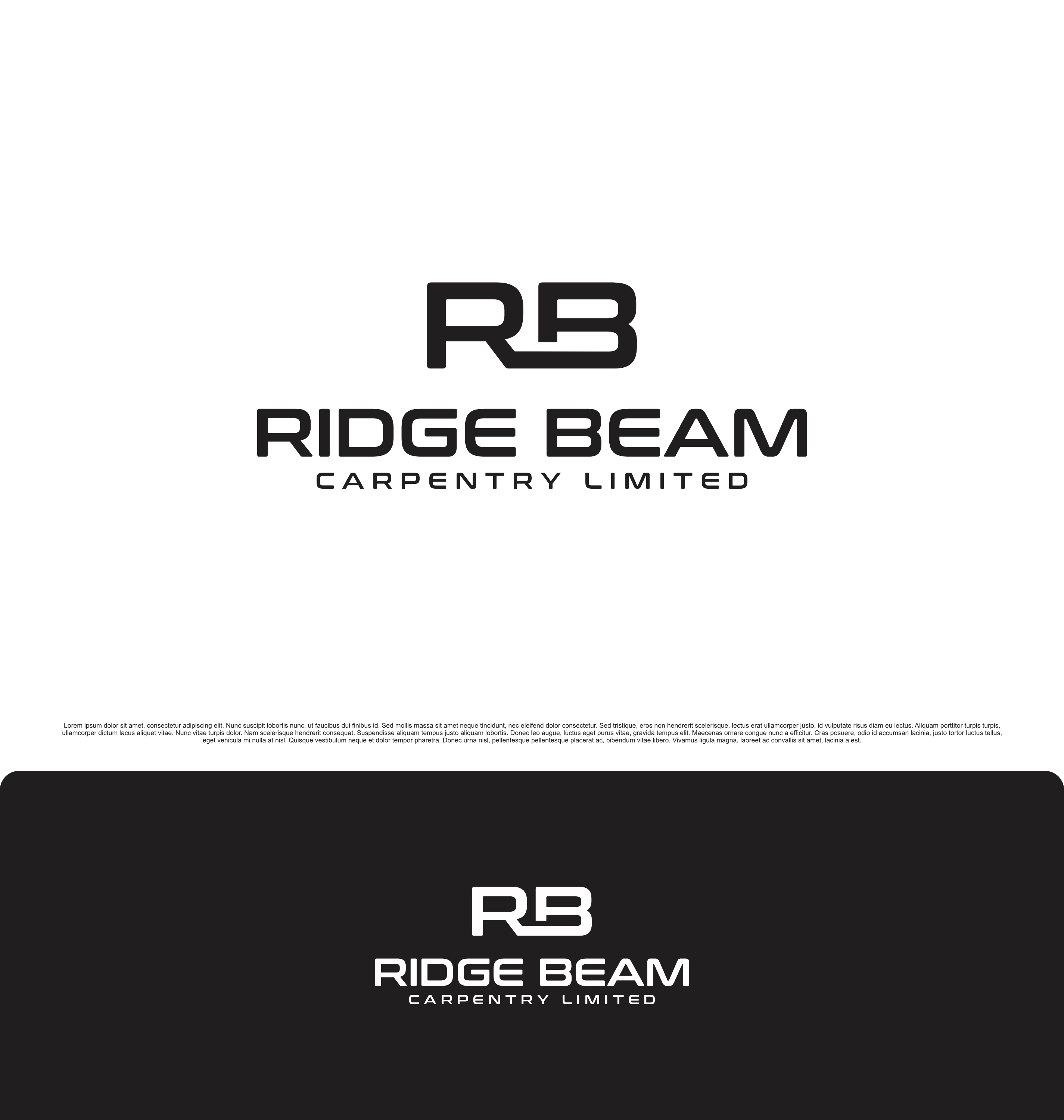 Design de Logo par saesean pour ce projet | Design #31596186