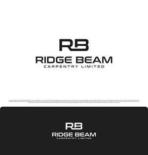 Logo Design by saesean for this project | Design: #31596186