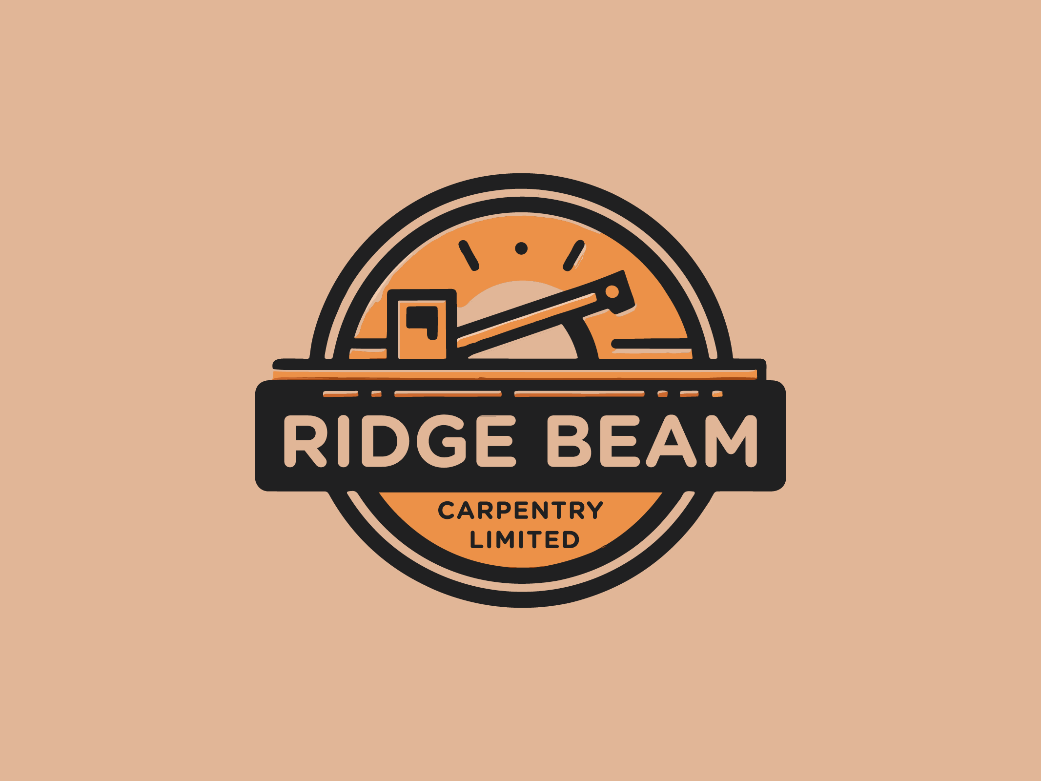 Logo-Design von dipansh kapoor für dieses Projekt | Design #31601309