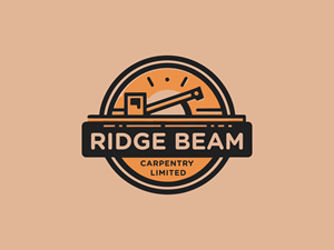 Logo Design by dipansh kapoor for this project | Design: #31601309