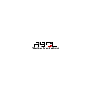Logo Design by Coli for this project | Design: #31600308