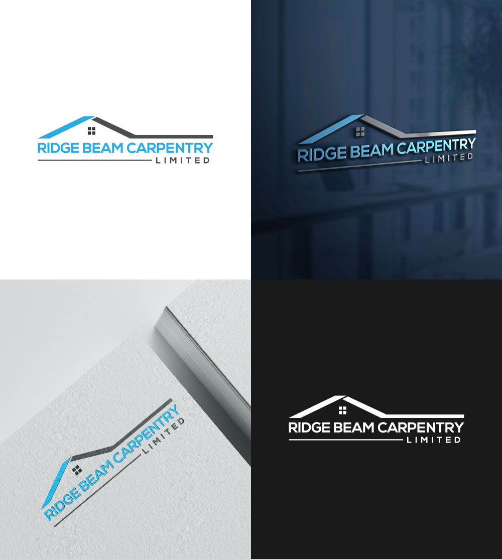 Design de Logo par ghostdesigner pour ce projet | Design #31584532