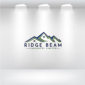 Logo Design by Ben Affleck for this project | Design: #31590892