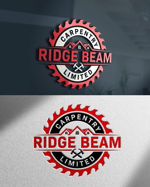 Design de Logo par rohulamin007 pour ce projet | Design #31601996