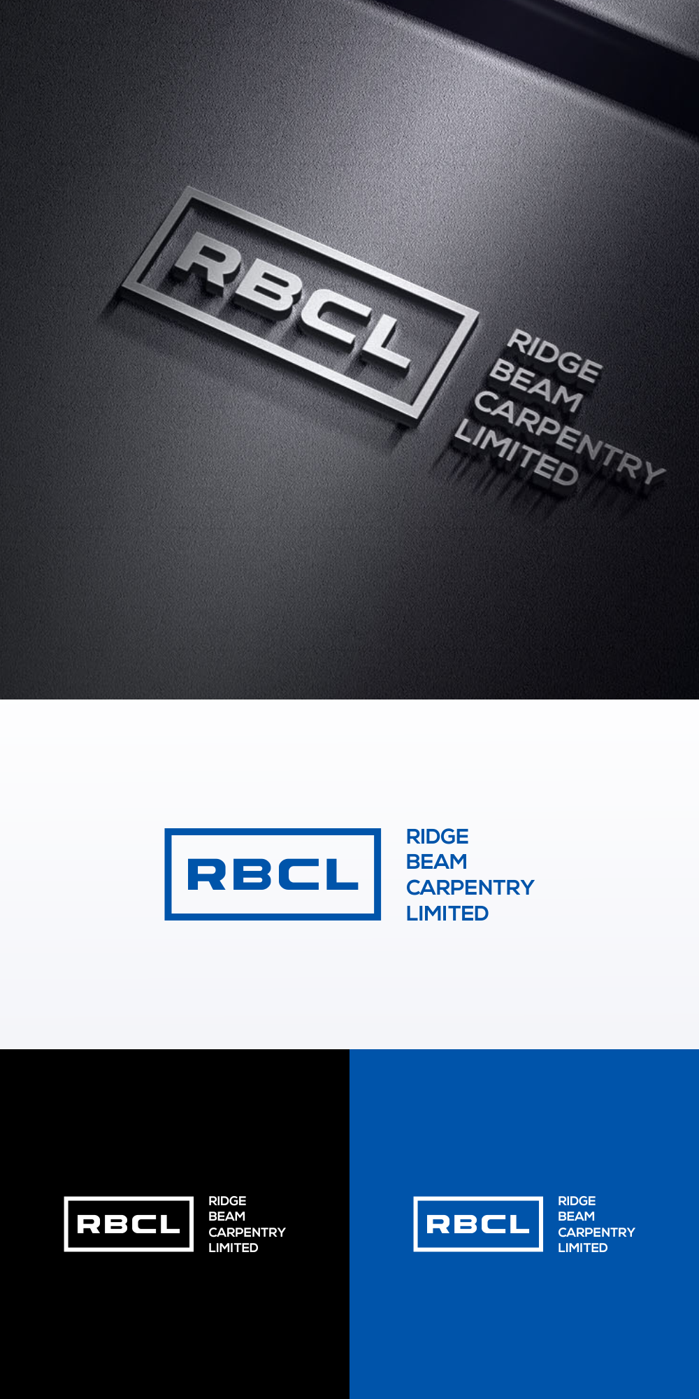 Logo Design by logotimeless for this project | Design #31591946