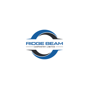 Logo Design by Design bd 696 for this project | Design: #31589765
