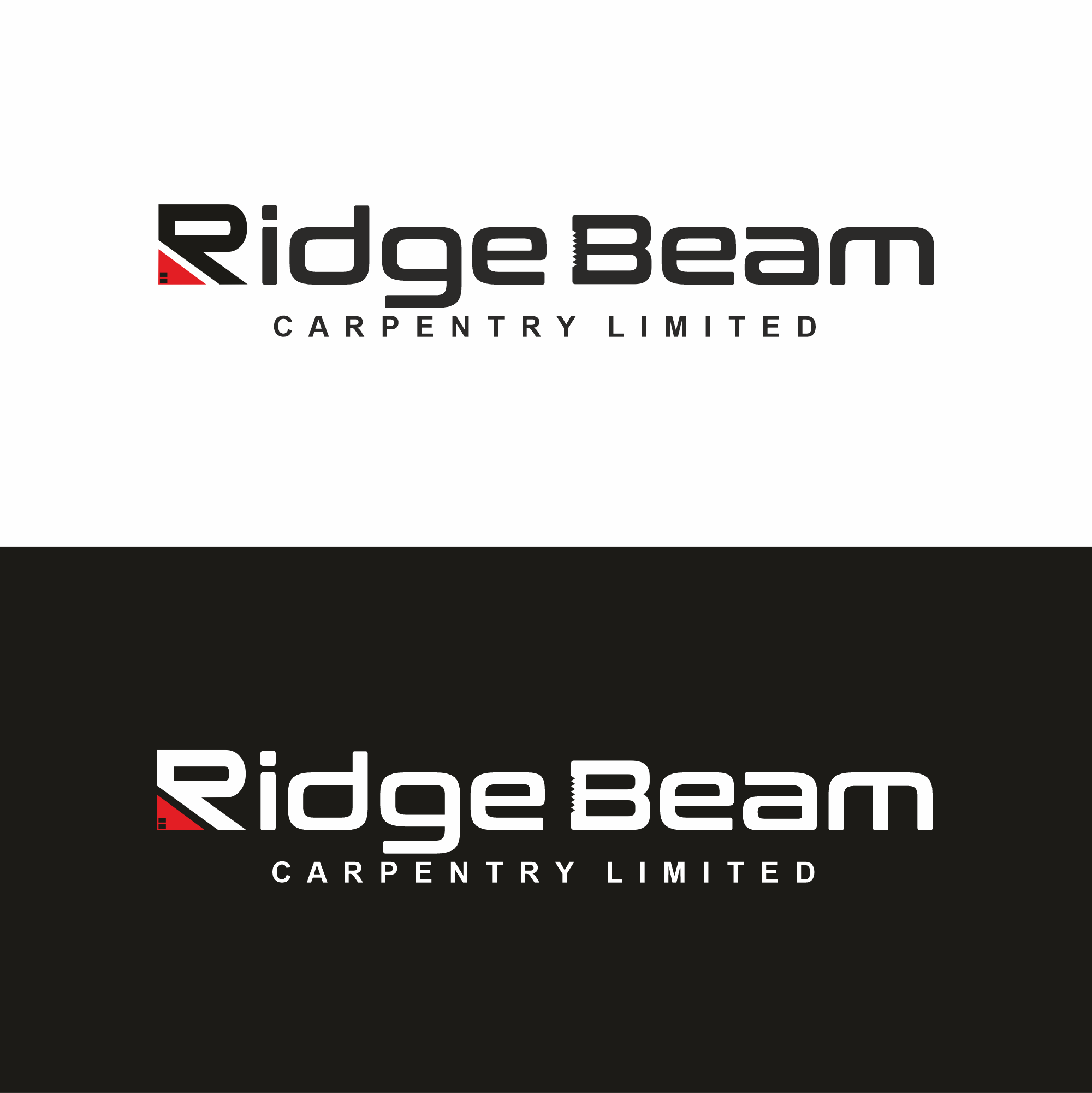 Logo Design by KOMAL 56 for this project | Design #31608504