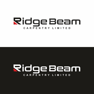 Logo Design by KOMAL 56 for this project | Design: #31608504
