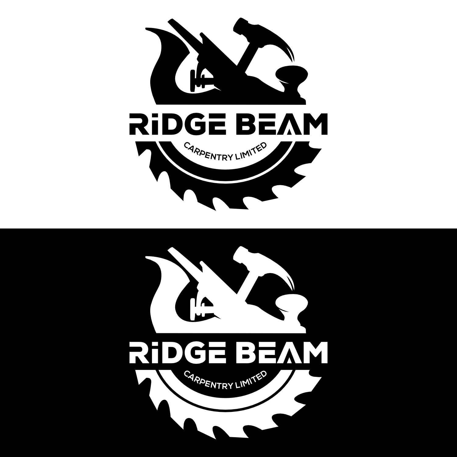 Logo Design by cah awu for this project | Design #31580604