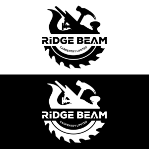 Logo Design by cah awu for this project | Design: #31580604