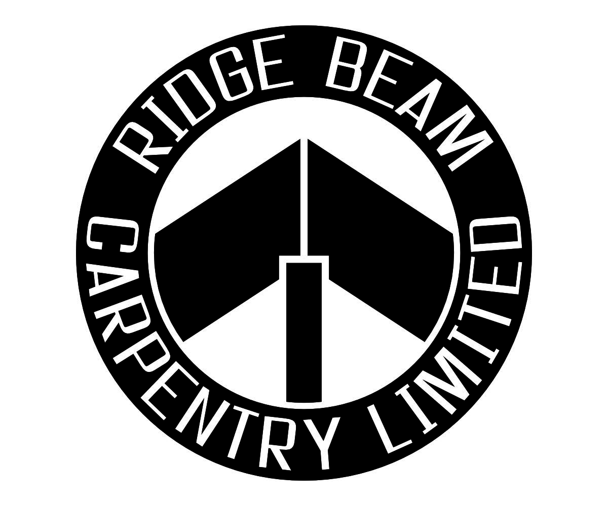 Logo Design by JimDes for this project | Design #31586252