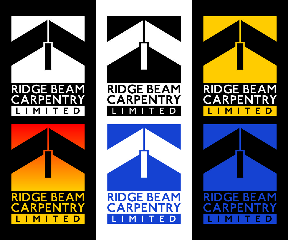 Logo Design by JimDes for this project | Design #31593366