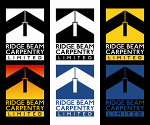 Logo Design by JimDes for this project | Design: #31593366