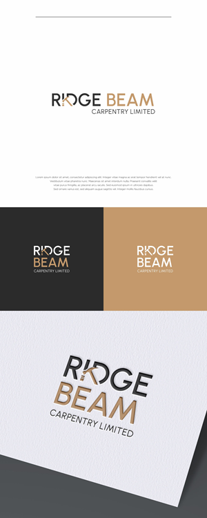 Design de Logo par Irfan Renaldi pour ce projet | Design #31591602