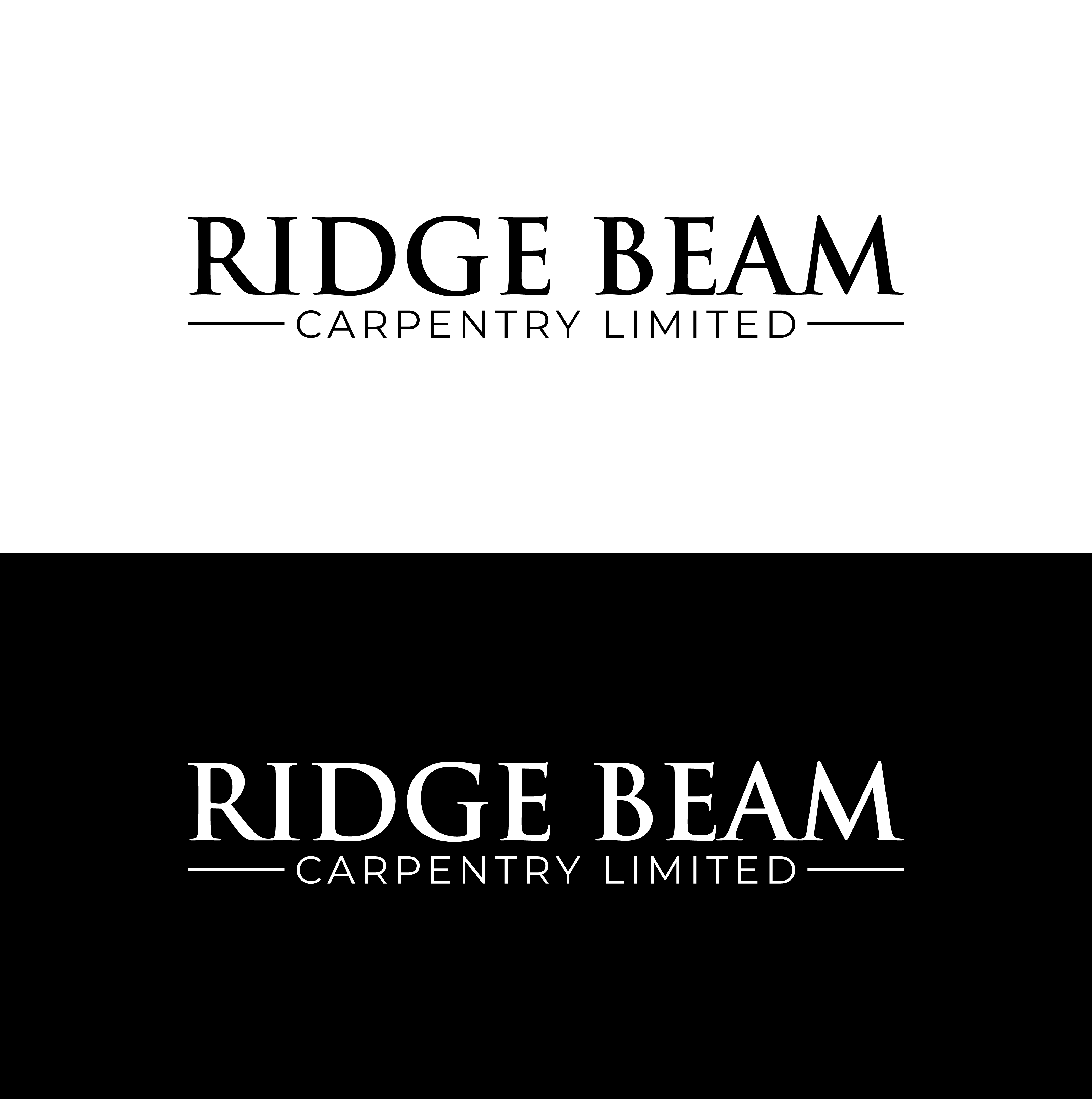 Logo Design by design wae for this project | Design #31580932