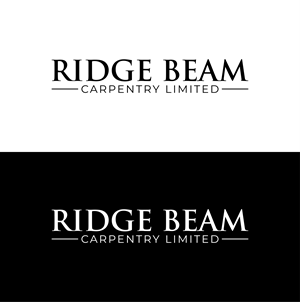 Logo Design by design wae for this project | Design: #31580932