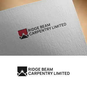 Logo Design by FerouFYN for this project | Design: #31580392