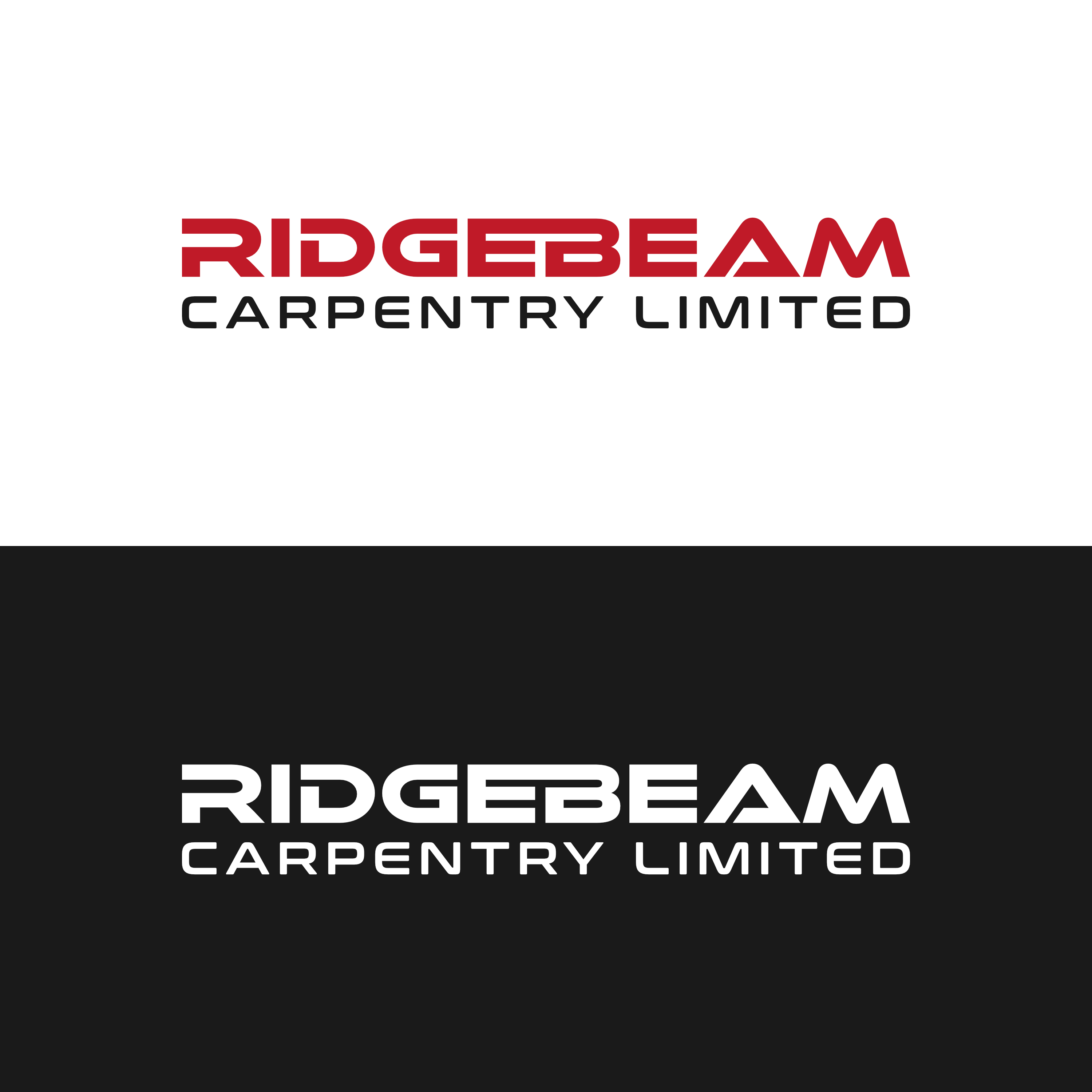 Design de Logo par FerouFYN pour ce projet | Design #31580589