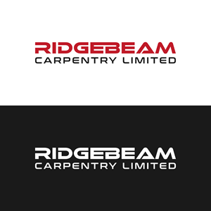 Logo Design by FerouFYN for this project | Design: #31580589