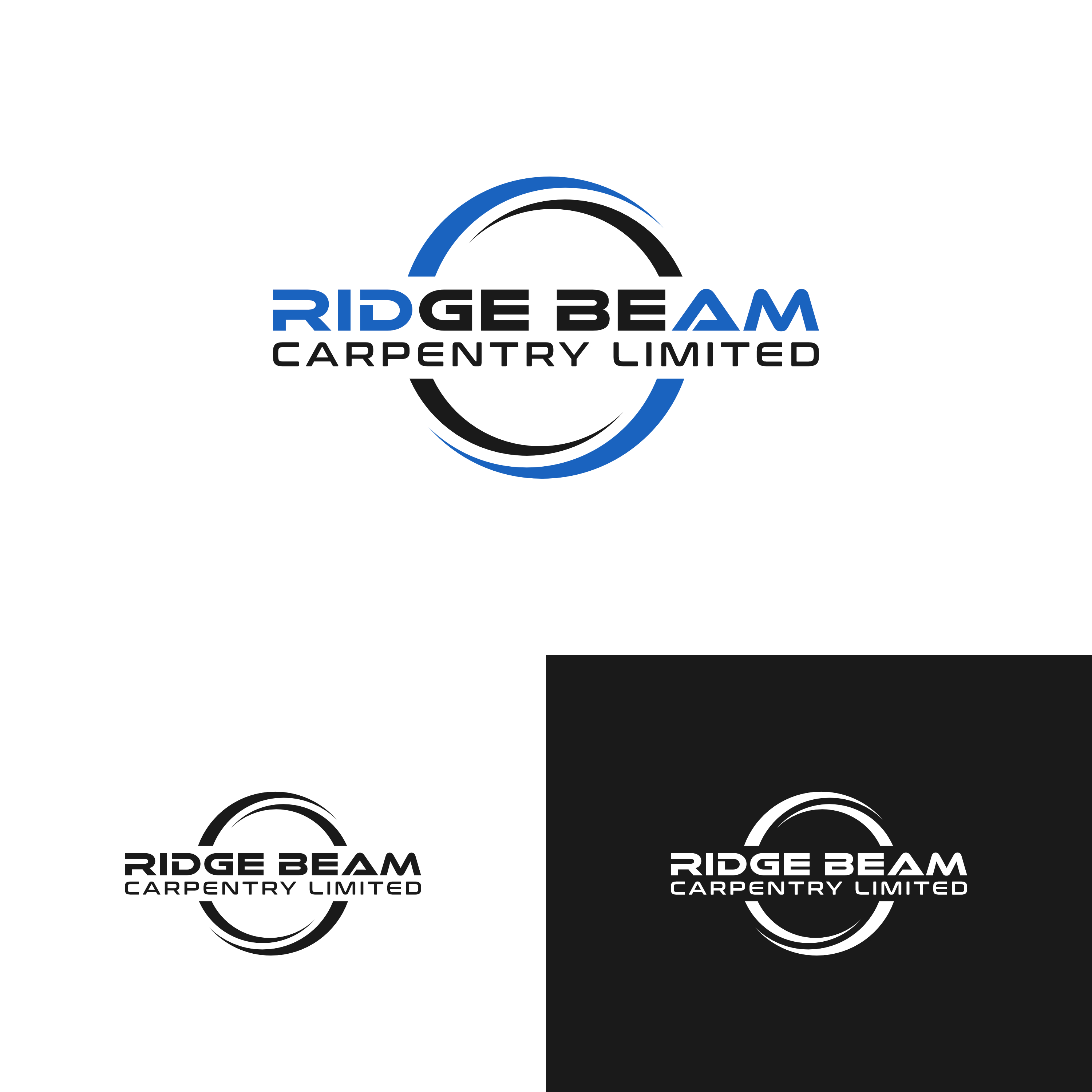 Design de Logo par FerouFYN pour ce projet | Design #31581136