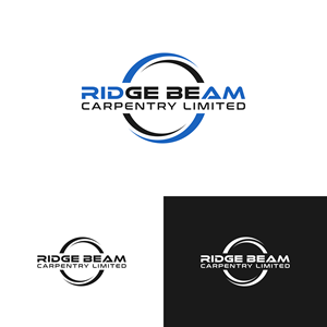 Logo Design by FerouFYN for this project | Design: #31581136