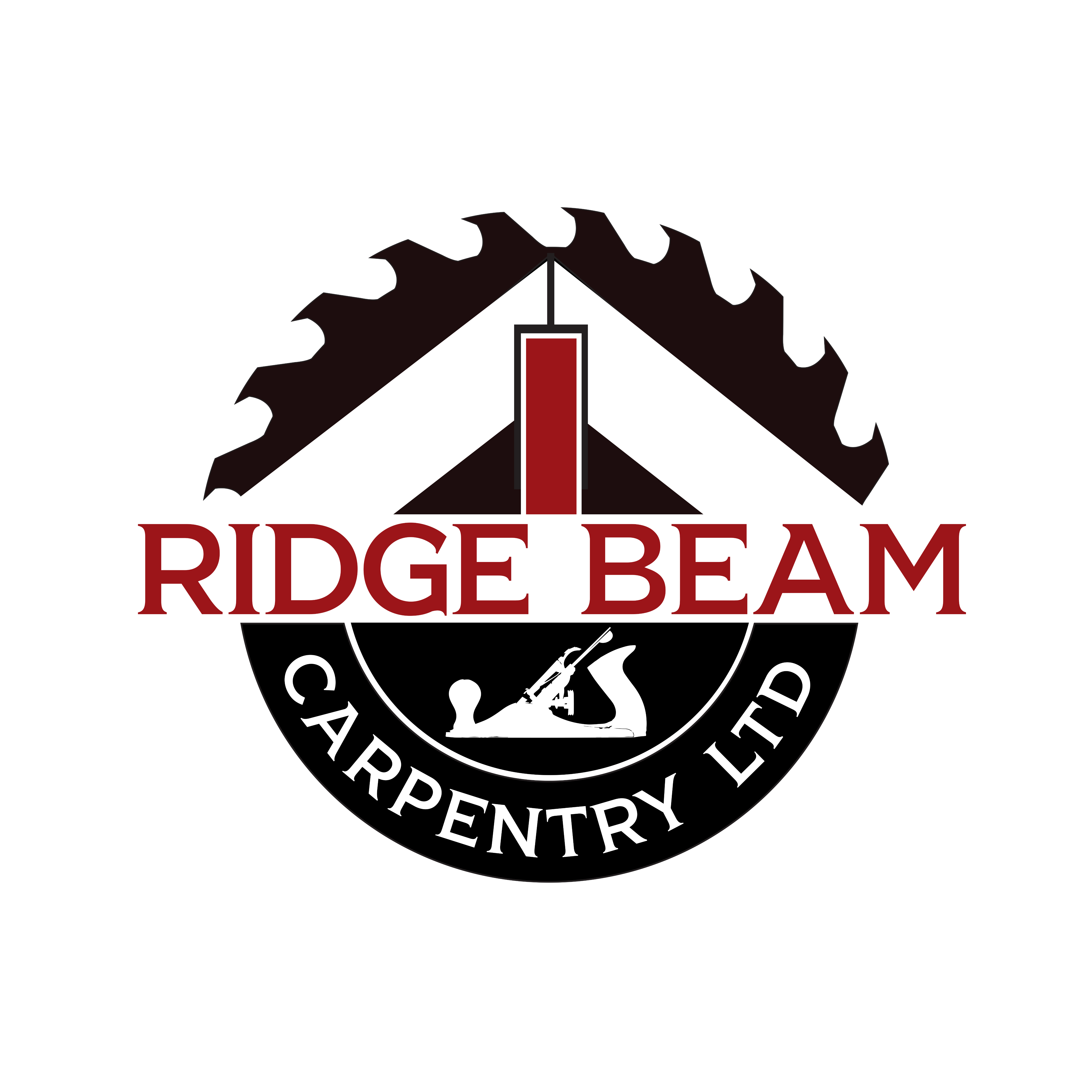 Logo Design by A8 for this project | Design #31590077