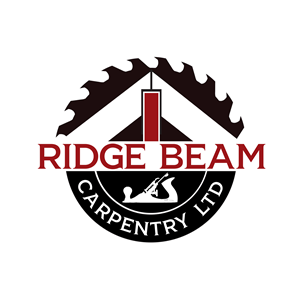 Logo Design by A8 for this project | Design: #31590077