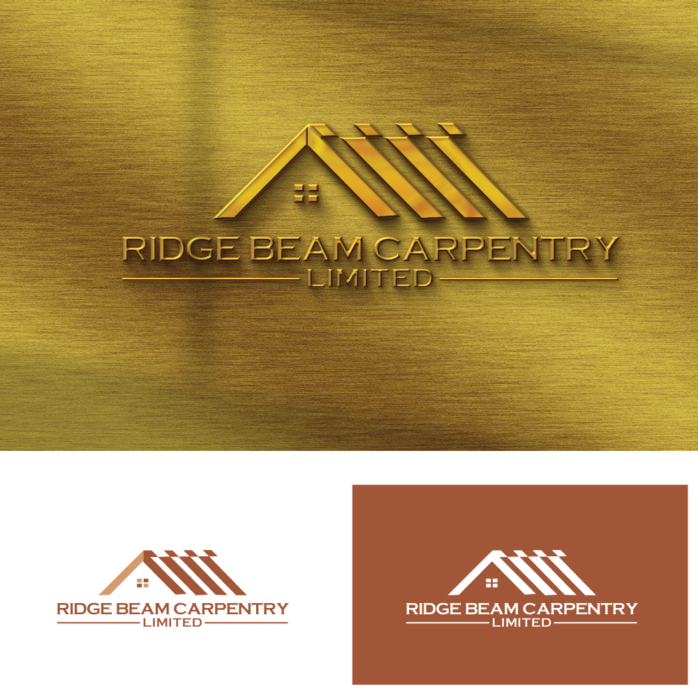 Logo Design by ainee4 for this project | Design #31581279