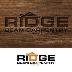 Logo Design by ainee4 for this project | Design: #31582738