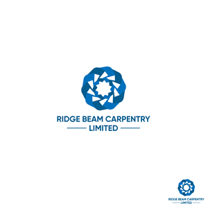 Logo Design by Waqar_Ahmed for this project | Design: #31586072
