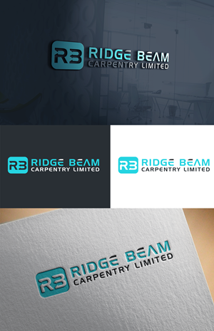 Logo Design by SR Creations. for this project | Design: #31584734