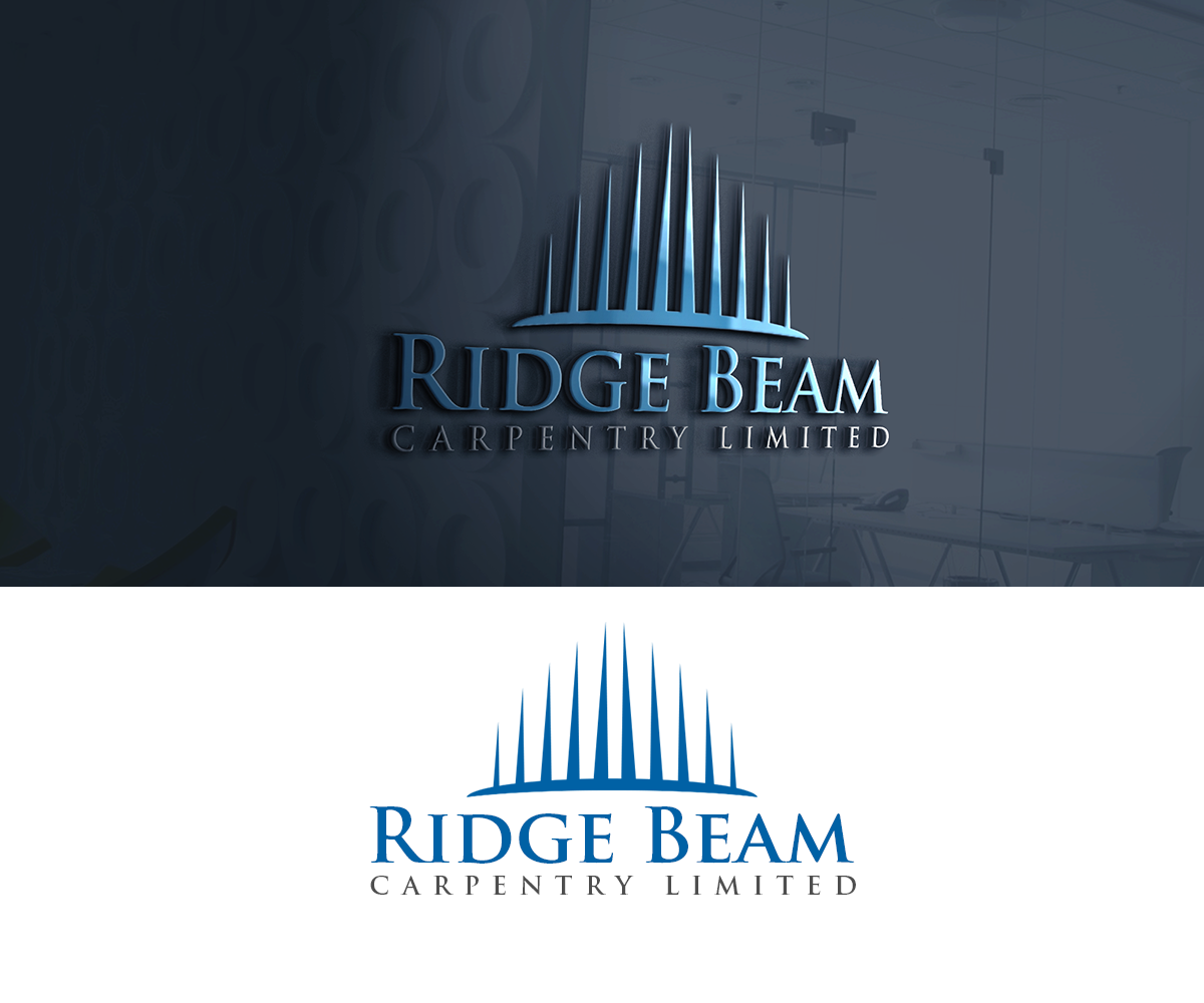 Logo Design by SR Creations. for this project | Design #31584861