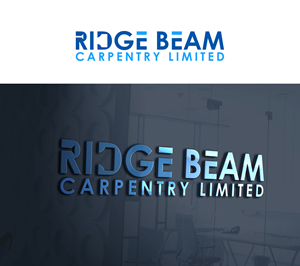 Logo Design by EnigmaArt for this project | Design: #31580978