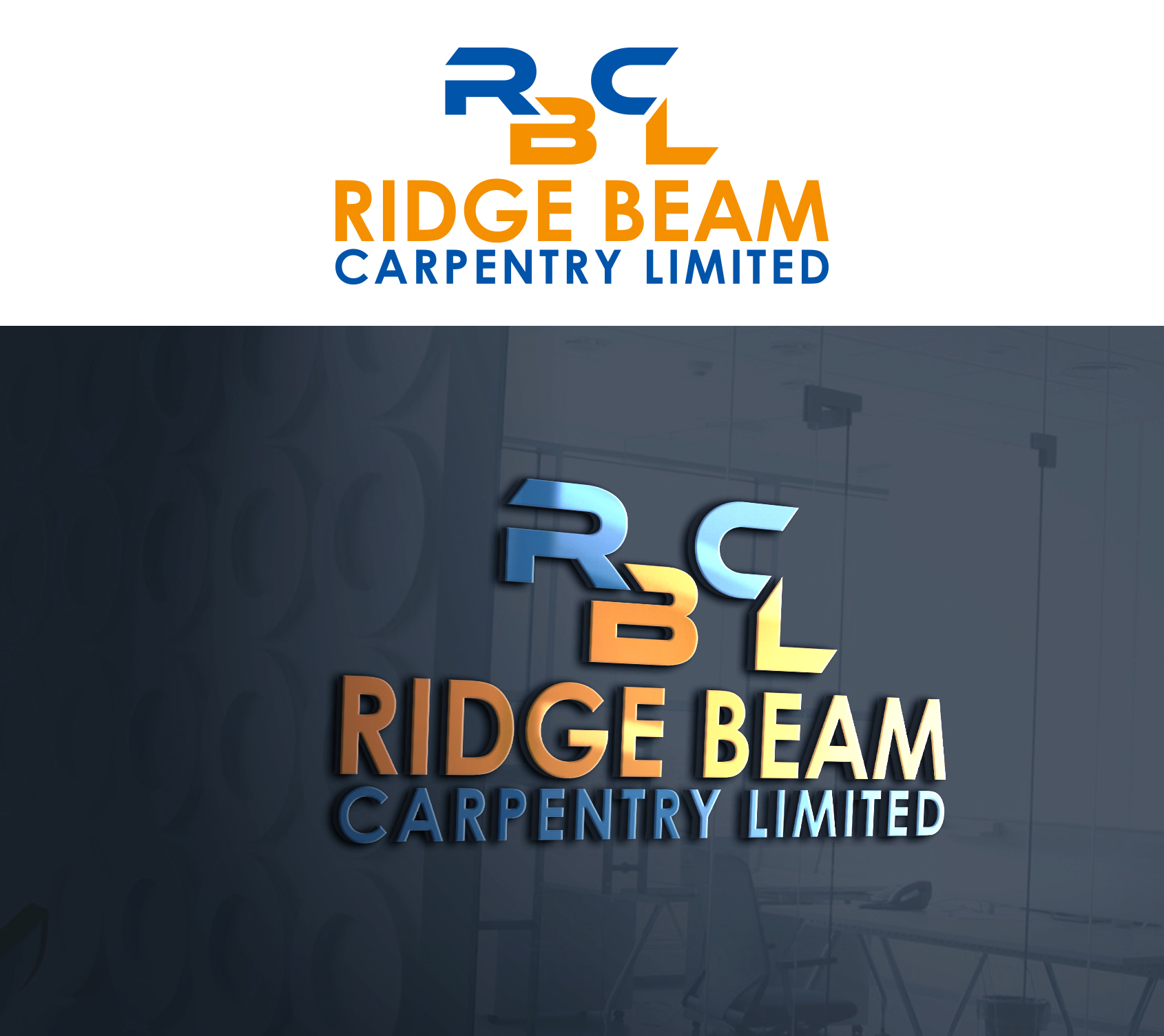 Logo Design by EnigmaArt for this project | Design #31580979