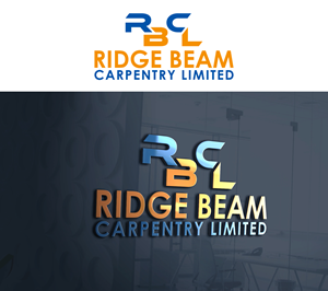 Logo Design by EnigmaArt for this project | Design: #31580979
