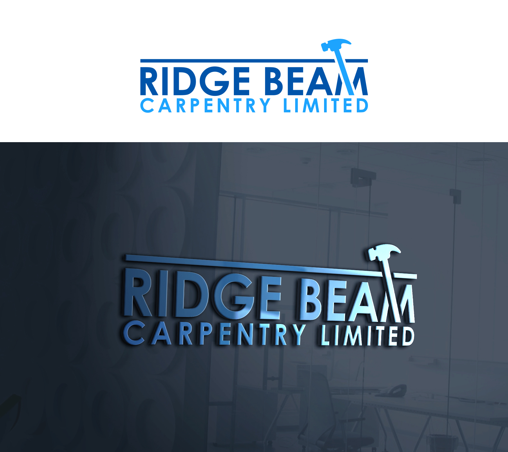 Logo-Design von EnigmaArt für dieses Projekt | Design #31580980