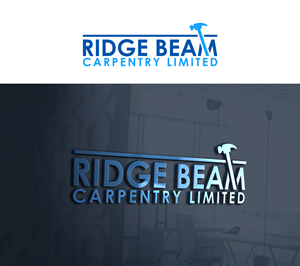 Logo Design by EnigmaArt for this project | Design: #31580980