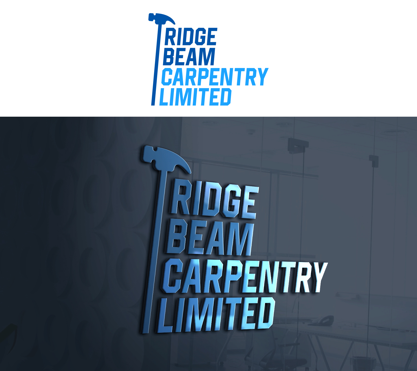 Logo Design by EnigmaArt for this project | Design #31580981