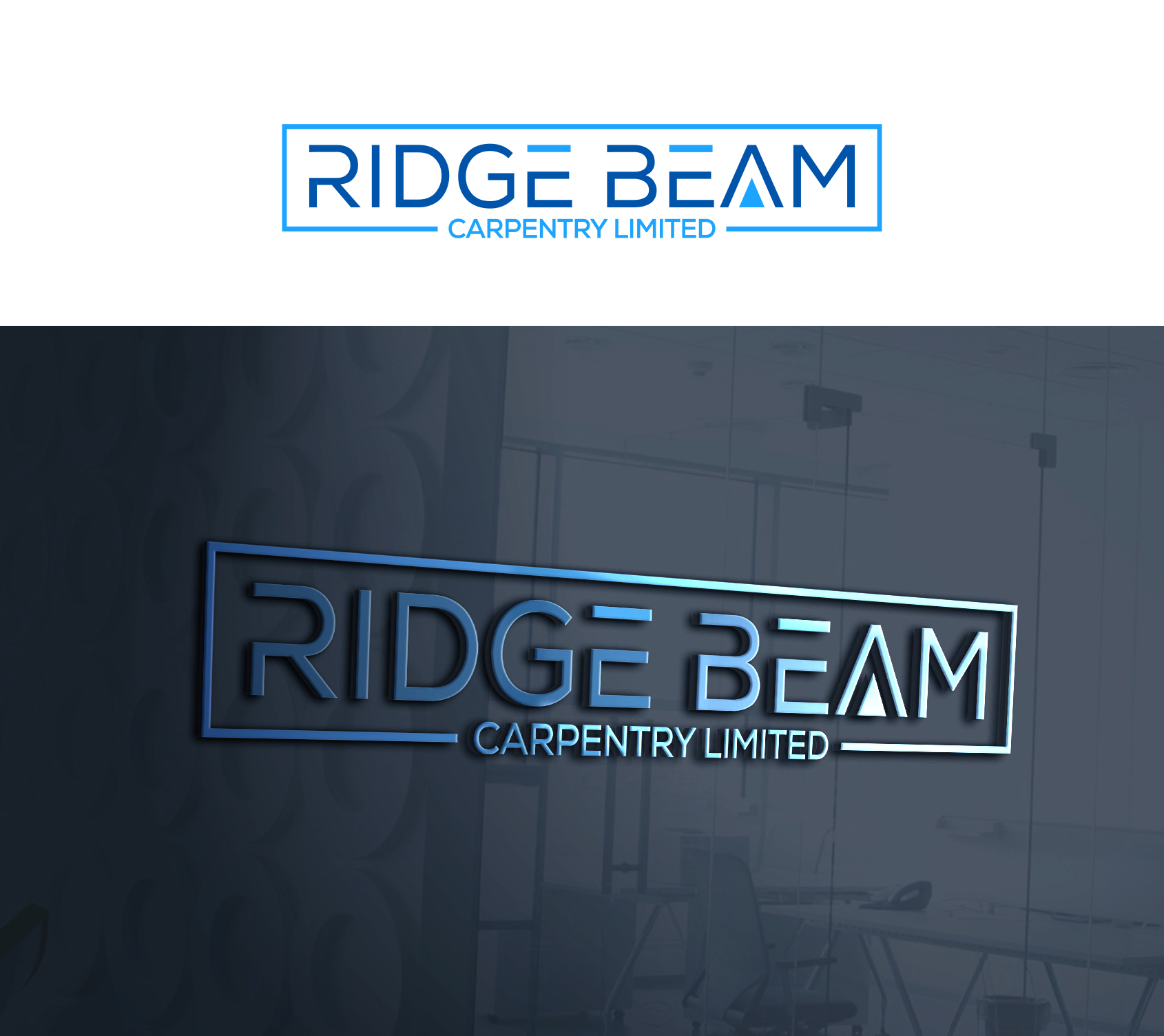 Logo Design by EnigmaArt for this project | Design #31580983