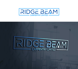 Logo Design by EnigmaArt for this project | Design: #31580983