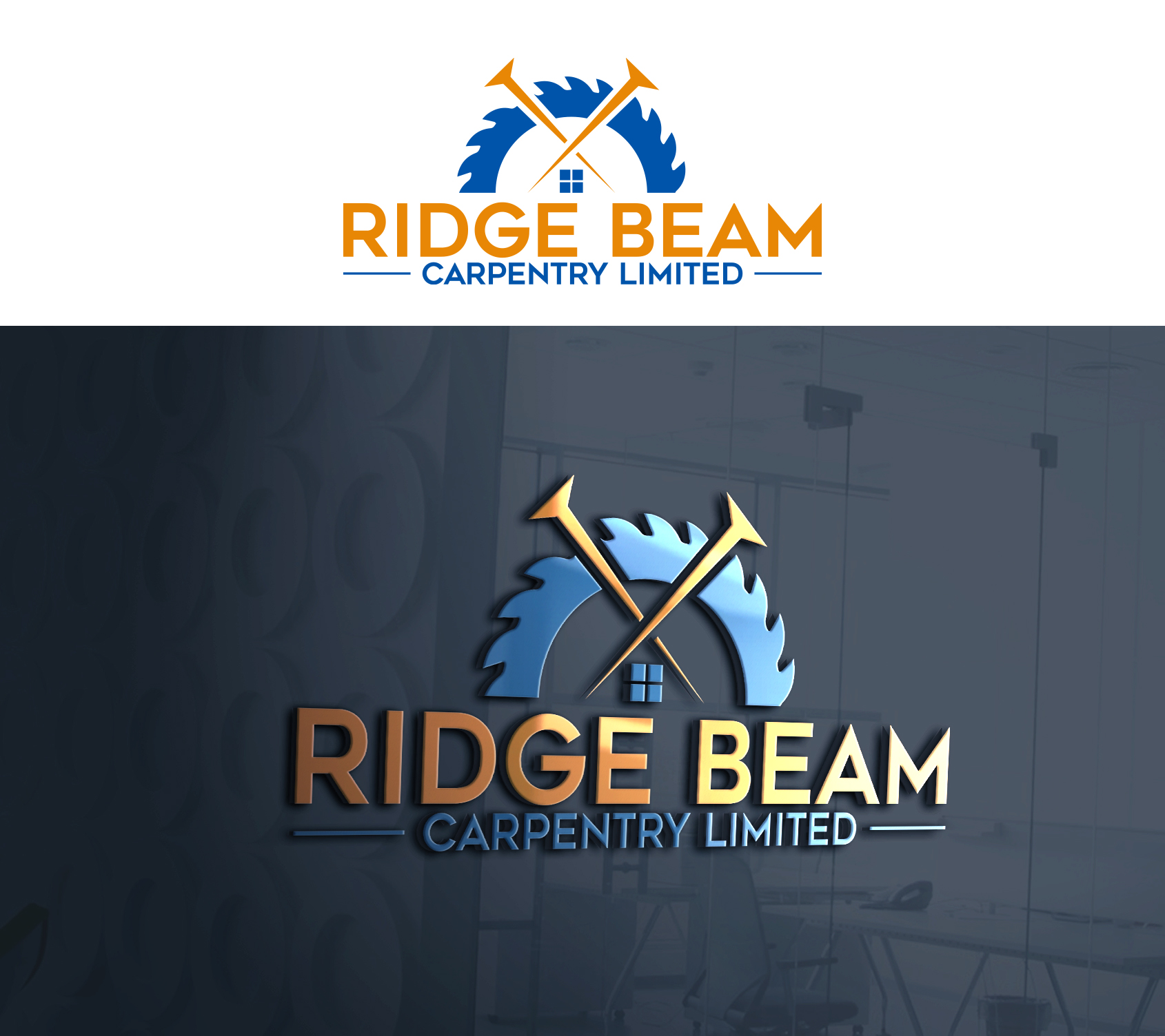 Logo Design by EnigmaArt for this project | Design #31581032