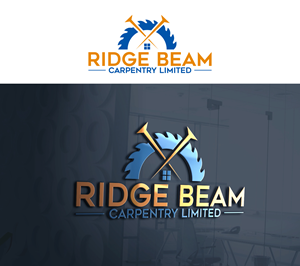 Logo Design by EnigmaArt for this project | Design: #31581032