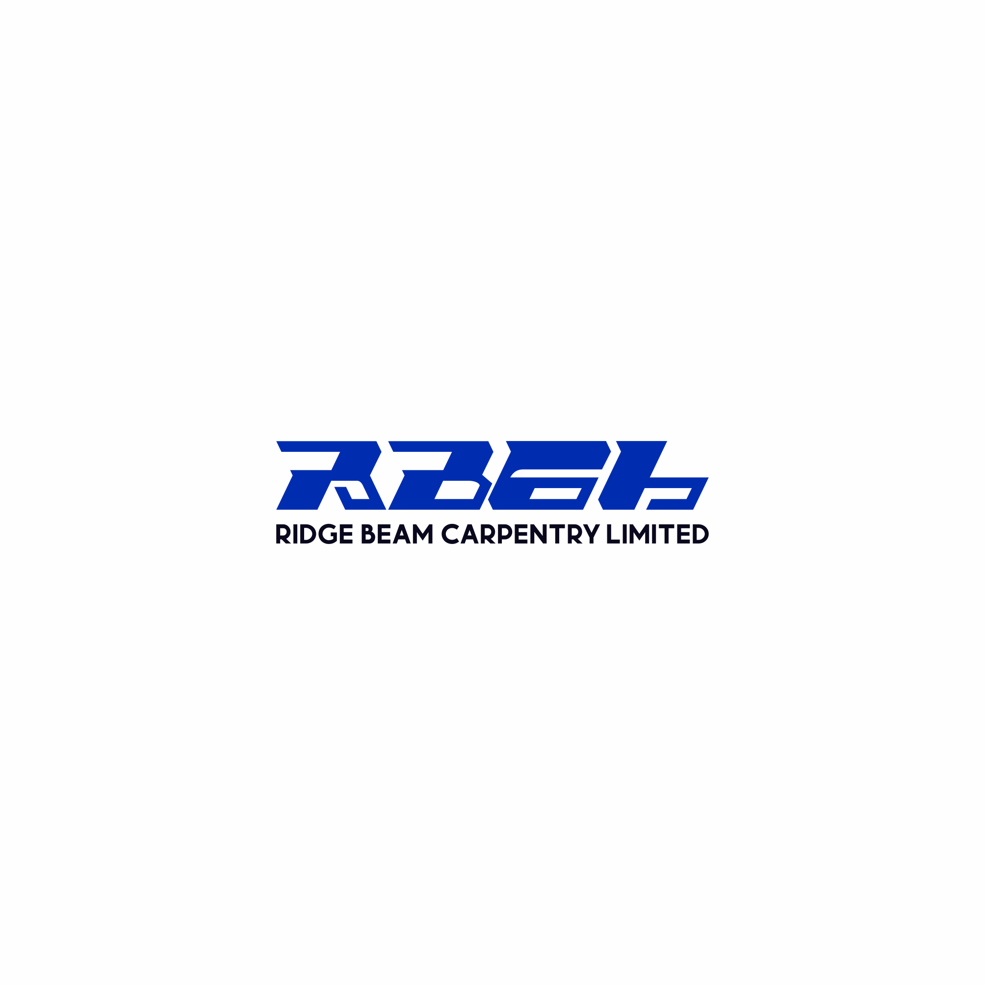 Logo Design by nasyih for this project | Design #31588748