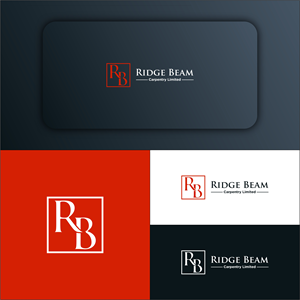 Design de Logo par zizamu pour ce projet | Design #31587996
