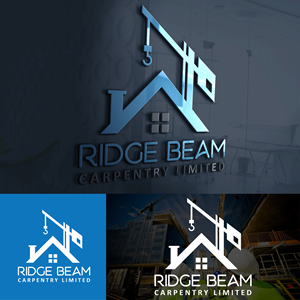 Logo Design by Harry Creative for this project | Design: #31592290
