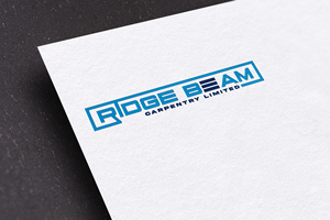 Logo Design by CA Graphics for this project | Design: #31603780